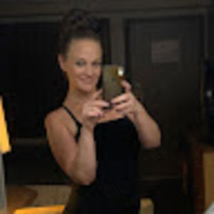 Meet your Posher, Madonna